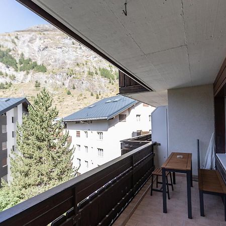 Joy - Matterhorn View Apartment Zermatt Exterior photo